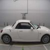 daihatsu copen 2007 -DAIHATSU 【三重 582す3039】--Copen L880K-0038636---DAIHATSU 【三重 582す3039】--Copen L880K-0038636- image 4