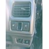 suzuki jimny 2002 -SUZUKI--Jimny TA-JB23W--JB23W-320738---SUZUKI--Jimny TA-JB23W--JB23W-320738- image 7