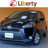 toyota sienta 2017 quick_quick_NSP170G_NSP170-7139228 image 1