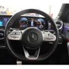 mercedes-benz a-class 2019 quick_quick_177012_WDD1770122J108229 image 15