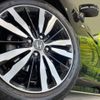 honda fit-hybrid 2019 CFJ1764679 image 13