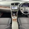 toyota allion 2014 -TOYOTA--Allion DBA-ZRT265--ZRT265-3026113---TOYOTA--Allion DBA-ZRT265--ZRT265-3026113- image 16