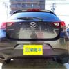 mazda demio 2014 TE4562 image 12