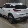 mazda cx-3 2020 -MAZDA 【なにわ 342ﾉ 112】--CX-3 3DA-DK8FW--DK8FW-200062---MAZDA 【なにわ 342ﾉ 112】--CX-3 3DA-DK8FW--DK8FW-200062- image 5