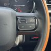 citroen c3 2020 CFJ1560514 image 4