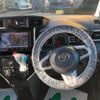 toyota roomy 2019 -TOYOTA--Roomy M910A--0074211---TOYOTA--Roomy M910A--0074211- image 15