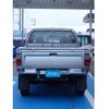 toyota hilux 2004 CFJ1591411 image 9