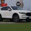 mazda cx-5 2019 -MAZDA--CX-5 6BA-KFEP--KFEP-302384---MAZDA--CX-5 6BA-KFEP--KFEP-302384- image 1