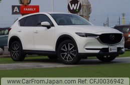 mazda cx-5 2019 -MAZDA--CX-5 6BA-KFEP--KFEP-302384---MAZDA--CX-5 6BA-KFEP--KFEP-302384-