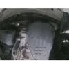 mitsubishi ek-wagon 2014 -MITSUBISHI--ek Wagon DBA-B11W--B11W-0054282---MITSUBISHI--ek Wagon DBA-B11W--B11W-0054282- image 5