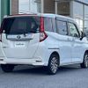 toyota roomy 2020 CFJ1679628 image 4