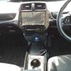 toyota prius-phv 2020 -TOYOTA--Prius PHV ZVW52-3150834---TOYOTA--Prius PHV ZVW52-3150834- image 10