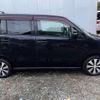 suzuki wagon-r 2009 quick_quick_CBA-MH23S_MH23S-817081 image 4