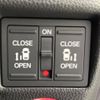 honda n-box 2022 -HONDA--N BOX 6BA-JF3--JF3-2364255---HONDA--N BOX 6BA-JF3--JF3-2364255- image 3