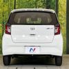 daihatsu mira-e-s 2018 -DAIHATSU--Mira e:s DBA-LA350S--LA350S-0097195---DAIHATSU--Mira e:s DBA-LA350S--LA350S-0097195- image 16