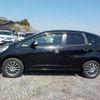 honda fit 2013 -HONDA--Fit DBA-GE7--GE7-1705394---HONDA--Fit DBA-GE7--GE7-1705394- image 44