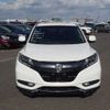 honda vezel 2015 22836 image 7