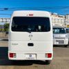 mazda scrum 2024 quick_quick_DG17V_DG17V-890122 image 11
