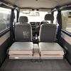 subaru sambar-dias-van 1999 2f22acec603eeb89ba0c3d2648660620 image 41