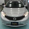 nissan note 2015 TE4859 image 1