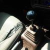 suzuki carry-truck 1993 A227 image 24