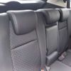 honda fit 2013 -HONDA 【野田 500】--Fit DAA-GP5--GP5-3027274---HONDA 【野田 500】--Fit DAA-GP5--GP5-3027274- image 20