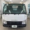 isuzu elf-truck 2013 quick_quick_TKG-NJR85AD_NJR85-7030181 image 10