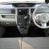 daihatsu tanto 2014 CFJ1645396 image 41