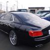 bentley bentley-flying-spur 2014 -BENTLEY--Bentley Flying Spur ABA-BECVA--SCBEA53W5EC093509---BENTLEY--Bentley Flying Spur ABA-BECVA--SCBEA53W5EC093509- image 28