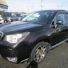 subaru forester 2012 -SUBARU 【名変中 】--Forester SJG--004216---SUBARU 【名変中 】--Forester SJG--004216- image 25