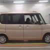 daihatsu tanto 2016 quick_quick_DBA-LA600S_LA600S-0406239 image 4