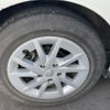 toyota prius-α 2015 -TOYOTA--Prius α DAA-ZVW41W--ZVW41-3394042---TOYOTA--Prius α DAA-ZVW41W--ZVW41-3394042- image 7