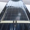 nissan nv350-caravan-van 2017 CFJ1868404 image 13