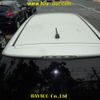 toyota wish 2005 -TOYOTA--Wish ZNE10G-0239971---TOYOTA--Wish ZNE10G-0239971- image 5