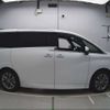 toyota alphard 2023 -TOYOTA--Alphard AGH40W-0005451---TOYOTA--Alphard AGH40W-0005451- image 4