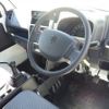 suzuki carry-truck 2018 CFJ1616093 image 5