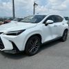 lexus nx 2024 CFJ1615729 image 16