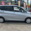 nissan dayz 2016 -NISSAN--DAYZ DBA-B21W--B21W-0320566---NISSAN--DAYZ DBA-B21W--B21W-0320566- image 24