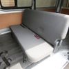 toyota hiace-van 2015 -TOYOTA--Hiace Van CBF-TRH200V--TRH200-0223775---TOYOTA--Hiace Van CBF-TRH200V--TRH200-0223775- image 13