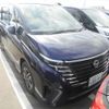 nissan serena 2023 quick_quick_5BA-FC28_FC28-015633 image 1