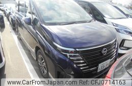 nissan serena 2023 quick_quick_5BA-FC28_FC28-015633