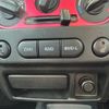 suzuki jimny 2007 -SUZUKI--Jimny ABA-JB23W--JB23W-521242---SUZUKI--Jimny ABA-JB23W--JB23W-521242- image 28