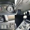 toyota auris 2013 -TOYOTA--Auris DBA-NZE181H--NZE181-6008023---TOYOTA--Auris DBA-NZE181H--NZE181-6008023- image 9