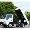 isuzu elf-truck 2019 quick_quick_TPG-NJR85AD_NJR85-7077257 image 1