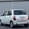 daihatsu mira-gino 2000 quick_quick_L700S_L700S-0175014 image 13