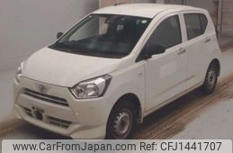 daihatsu mira-e-s 2019 -DAIHATSU--Mira e:s 5BA-LA350S--LA350S-0158624---DAIHATSU--Mira e:s 5BA-LA350S--LA350S-0158624-