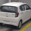 daihatsu mira-e-s 2022 -DAIHATSU--Mira e:s 5BA-LA350S--LA350S-0320360---DAIHATSU--Mira e:s 5BA-LA350S--LA350S-0320360- image 2