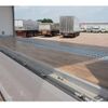 mitsubishi-fuso super-great 2020 -MITSUBISHI--Super Great 2PG-FS74HZ--FS74HZ-512250---MITSUBISHI--Super Great 2PG-FS74HZ--FS74HZ-512250- image 21