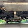 toyota corolla-cross 2024 CFJ1724015 image 20