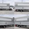 nissan diesel-ud-condor 2012 -NISSAN--Condor TKG-MK38L--MK38L-10228---NISSAN--Condor TKG-MK38L--MK38L-10228- image 4